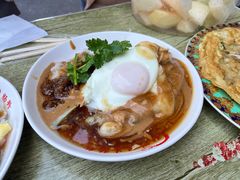 -双生肠粉(牌坊街总店)