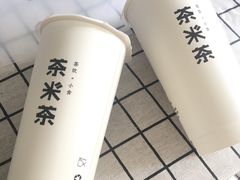 -呷哺呷哺(维多利万悦城店)