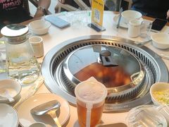 -遇东北林区铁锅炖(南开店)