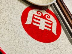 -羊来顺冰煮鲜羊 铁锅烀羊肉(中央大街店)
