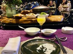 -家缘大酒店(新天地不夜城店)