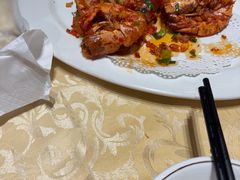 -老东风菜馆·潮汕大排档