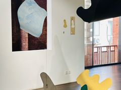 -设计共和 Design Republic(江宁路店)