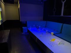 -星歌汇PARTY KTV•观澜兴万达店