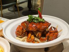 -星怡会·新加坡新美食(苏州中心店)