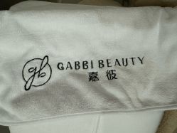 -嘉彼科技美肤中心