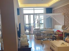 -美喇月子中心(南沙进港店)