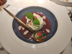 -雀蓝川菜(滨湖万象汇店)