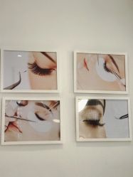 -纤指百魅美甲美睫