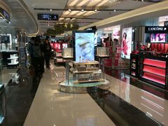 -DFS迪斐世(香港广东道店)