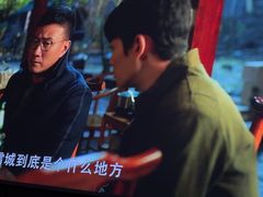 -君之悦·影院式足道·养生SPA(回兴店)