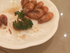 -上海南新雅大酒店