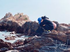 -西涌国际滨海旅游区