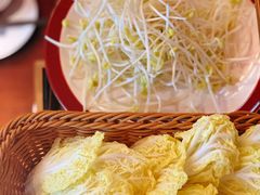 -巴邑火锅·夜宵(港隆广场店)