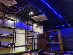 -尚岛私房菜(西方巷店)