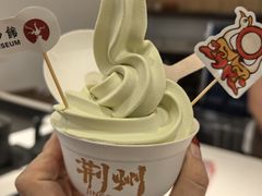-荆州博物馆