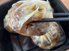 -217笋干馄饨