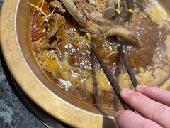 -昌盛德徐州老菜馆