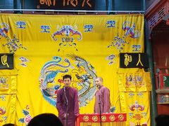 -北京湖广会馆