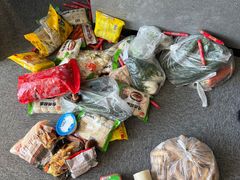 -瑞霖·隆江猪脚饭