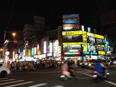 -TWG Tea(台北101购物中心沙龙及精品门市)