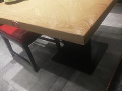 -三合园水饺·青岛菜(五四广场店)