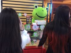 iphone_upload_pic-咏哇(厦门翔安汇景广场店)