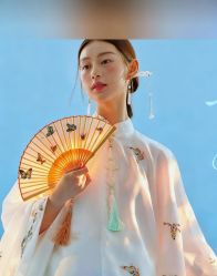 -挚纯baby儿童摄影(庐阳区店)