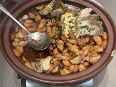 -紫阳海鲜楼·传承闽味(长乐路总店)