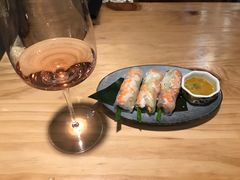 -越美小馆·越南料理(曲江店)