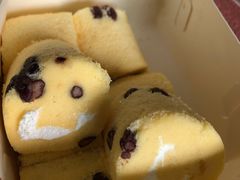 -中粮丰通（北京)食品有限公司