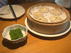 -庆春朴门