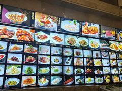 -金牡丹大酒楼(宝林路店)