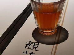 -觀芷隐轩