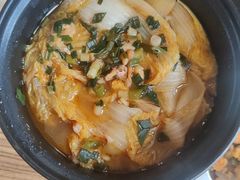 -江南大学-4食堂