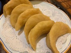 -孙府大院(步行街店)