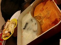 android_upload_pic-新辣道鱼火锅(世纪金源购物中心店)