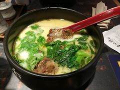 -和府捞面(天河领展广场店)