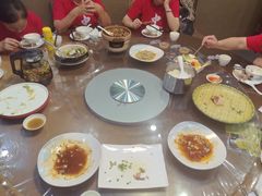 -鹅滋道(甘坑古镇店)