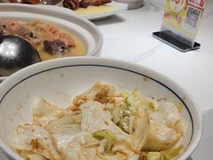 -吴掌柜·藕汤印象(南湖店)