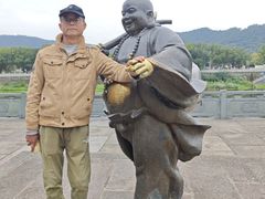 -蒋氏故居