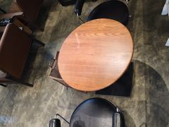 -UPPER KITCHEN(延安路店)