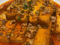 -八大碗·地道东北菜(中街店)