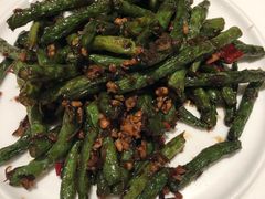 -粤麓轩餐厅(中信泰富广场店)