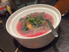 -沈灶河豚宴·河豚融合餐厅(汉中路店)