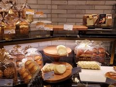 -巴黎贝甜(来福士店)