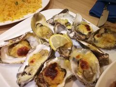 -Isla Sugbu Seafood City