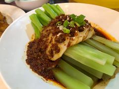 -玉林烤鸭店(垡头店)