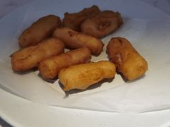 -华馨园北京烤鸭(丽水店)