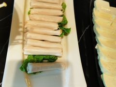 -狼爱上羊音乐火锅